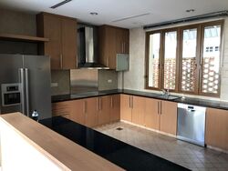 Holland Road (D10), Detached #498267311